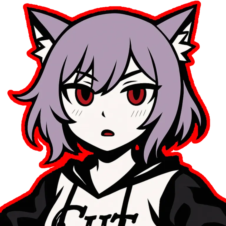 なね